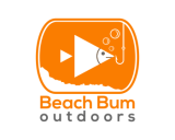 https://www.logocontest.com/public/logoimage/1668394356Beach Bum Outdoors.png